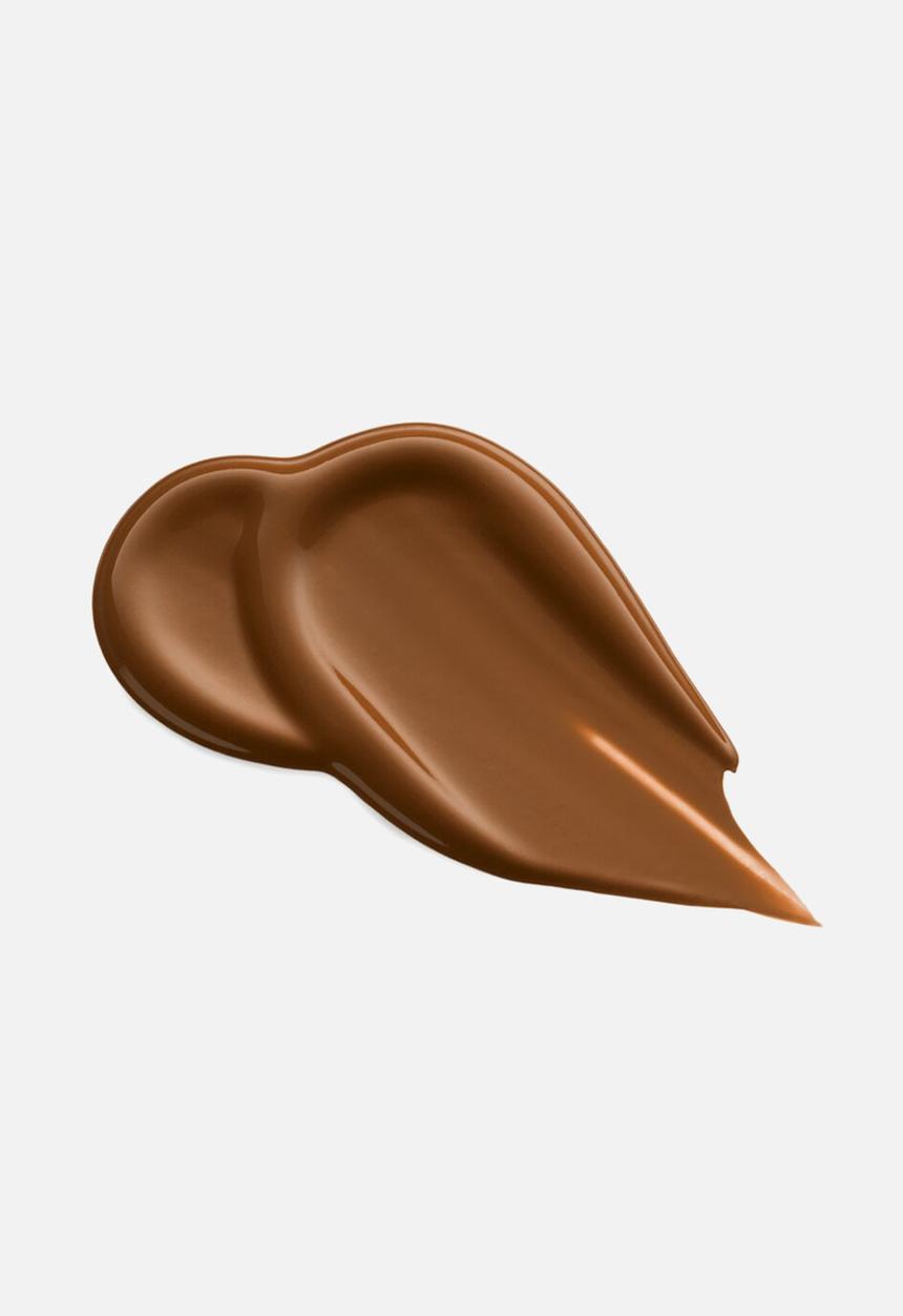 Catrice - True Skin High Cover Concealer 092 - Warm Spices