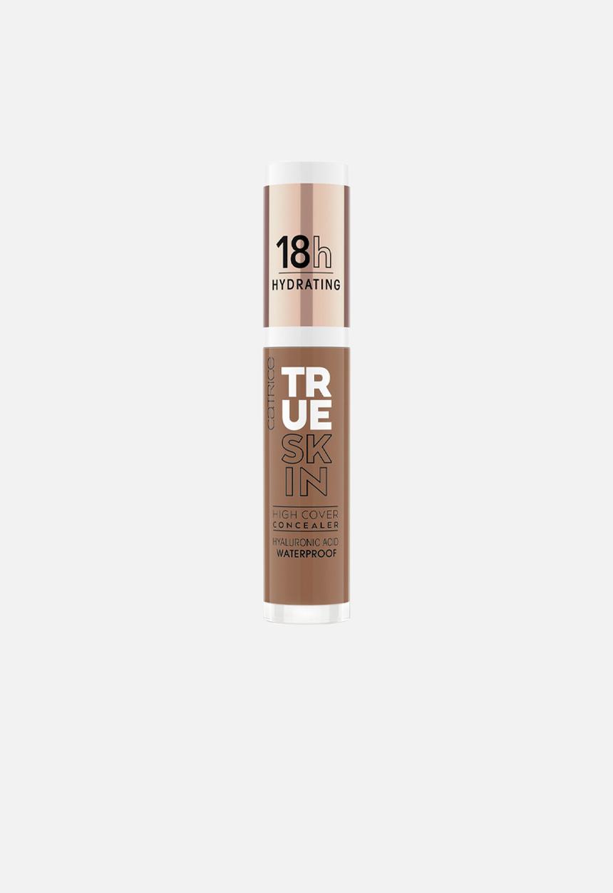 Catrice - True Skin High Cover Concealer 094 - Warm Cocoa