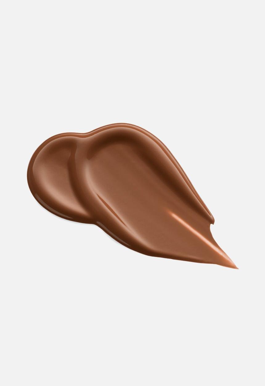 Catrice - True Skin High Cover Concealer 094 - Warm Cocoa
