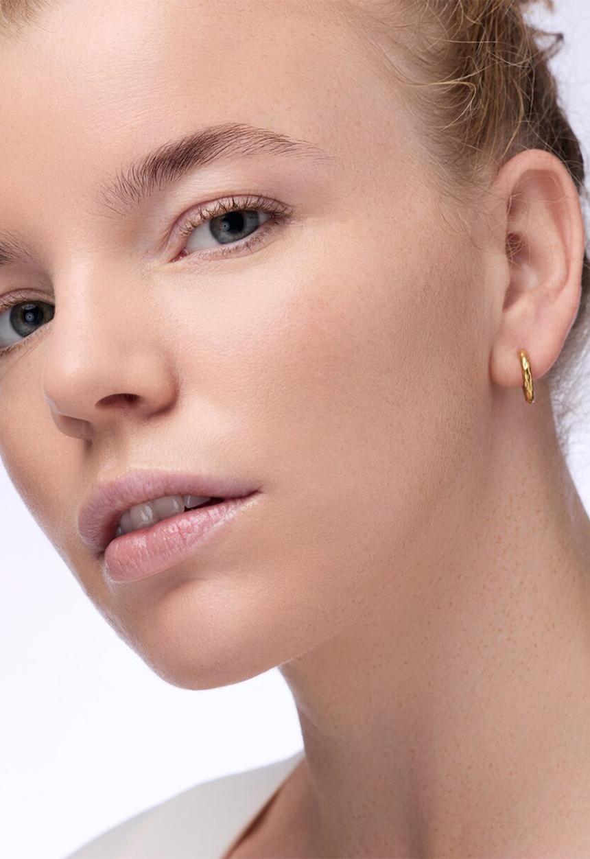 Catrice - Instant Bright Serum Concealer 020W