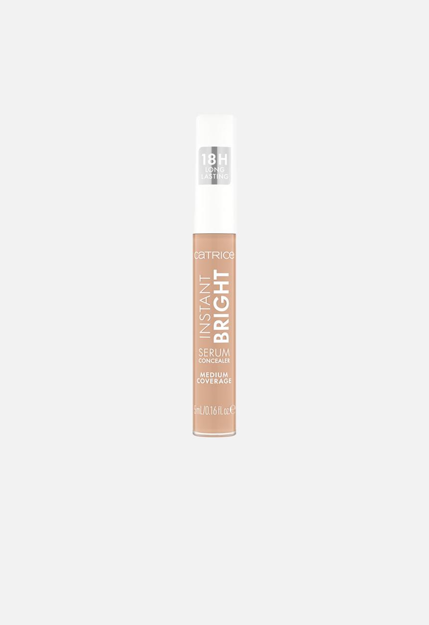 Catrice - Instant Bright Serum Concealer 005W
