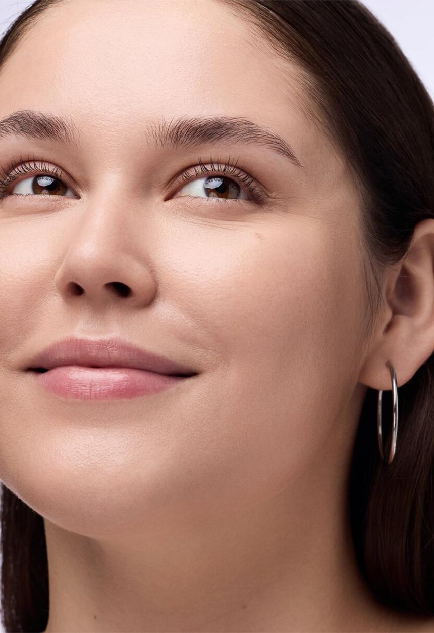 Catrice - Instant Bright Serum Concealer 005W