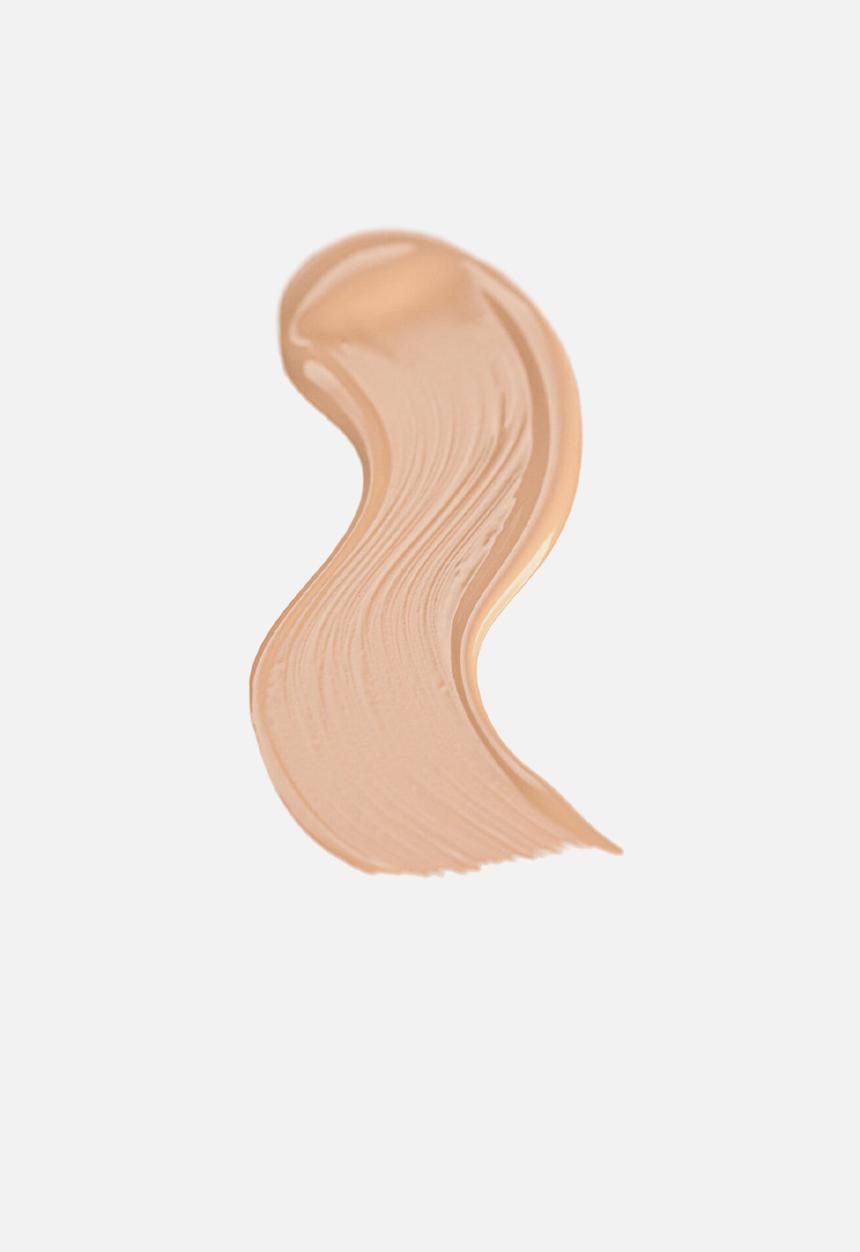 Catrice - Instant Bright Serum Concealer 005W