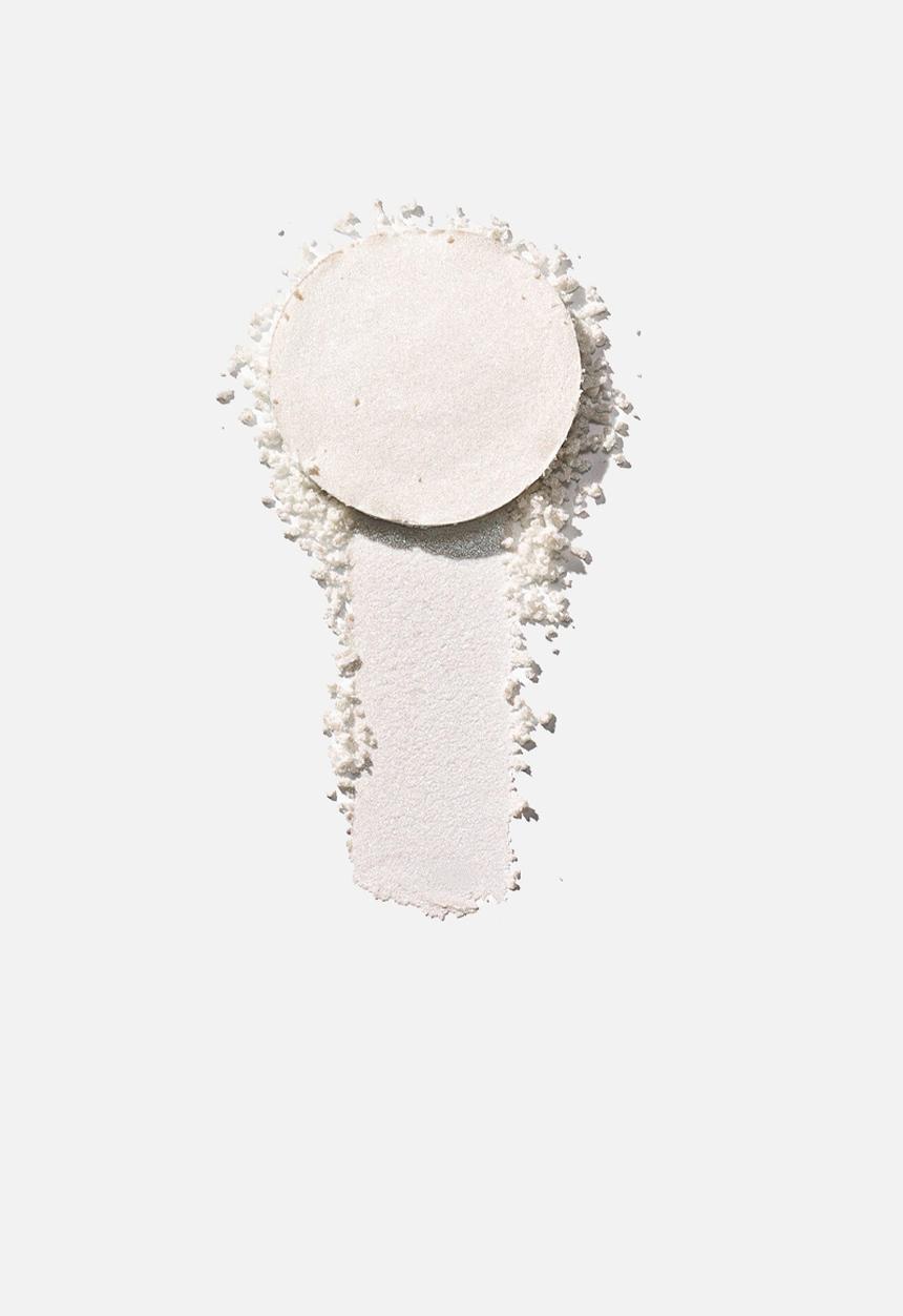Catrice - Diamond Haze Highlighter 010 - Gimme Glitter