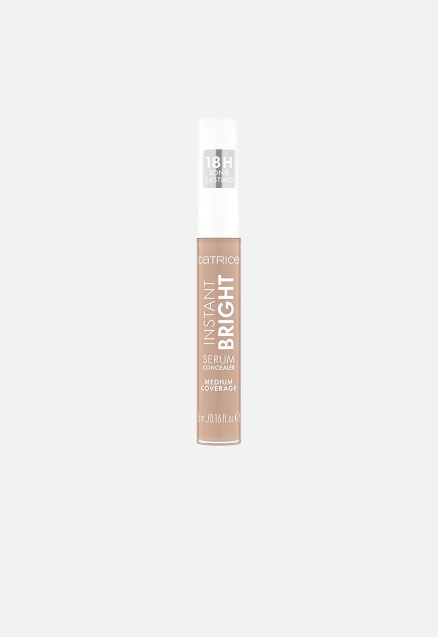 Catrice - Instant Bright Serum Concealer 010C