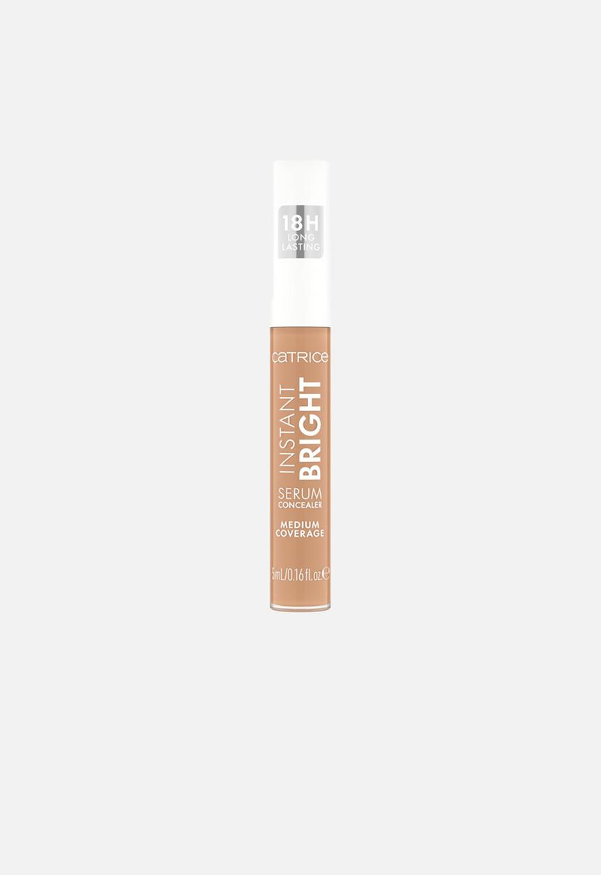 Catrice - Instant Bright Serum Concealer 015W