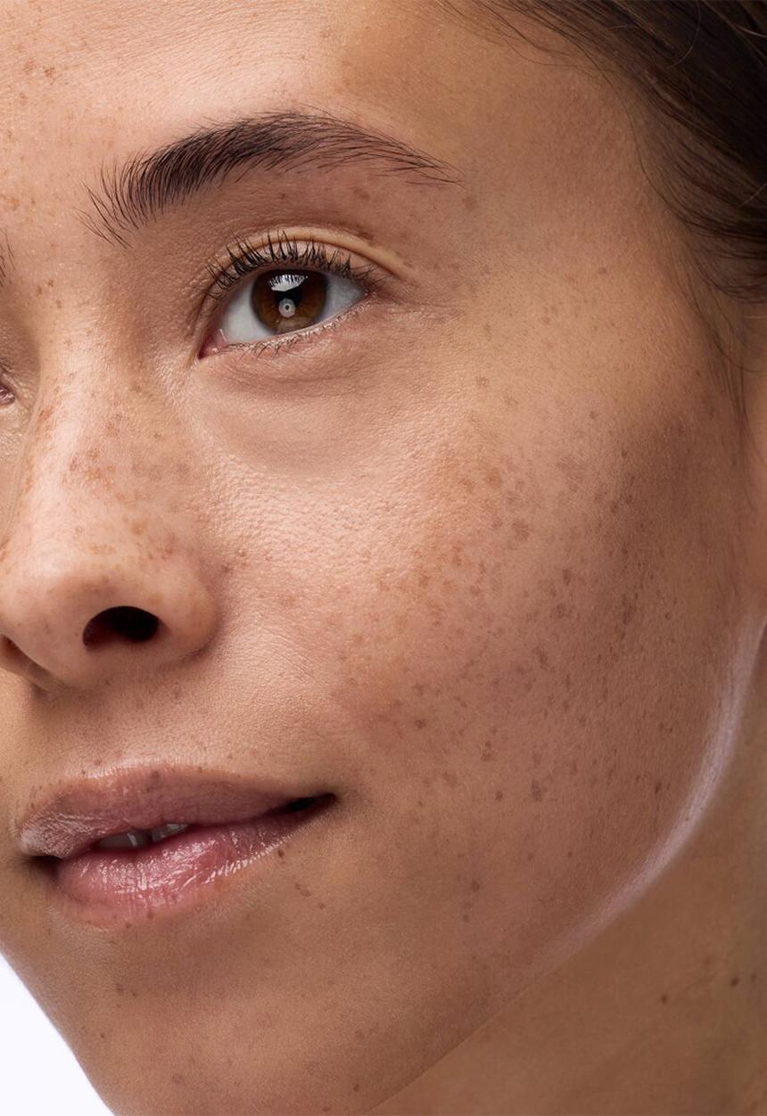 Catrice - Instant Bright Serum Concealer 015W