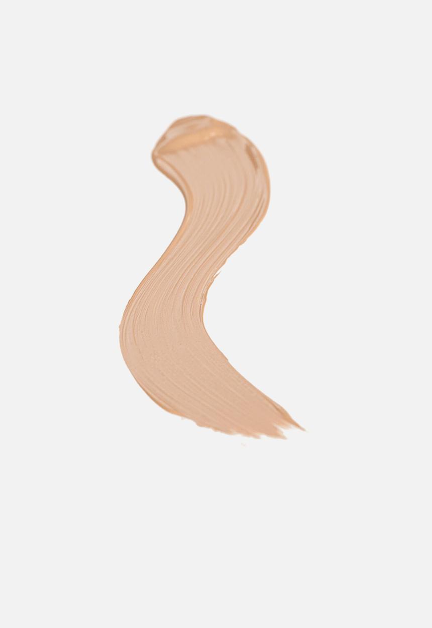 Catrice - Instant Bright Serum Concealer 032N