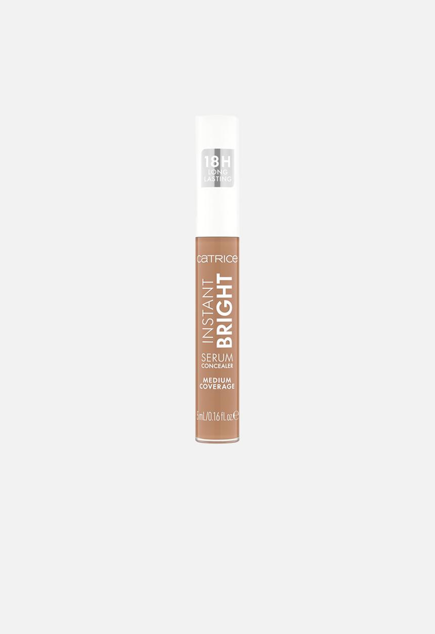 Catrice - Instant Bright Serum Concealer 039W