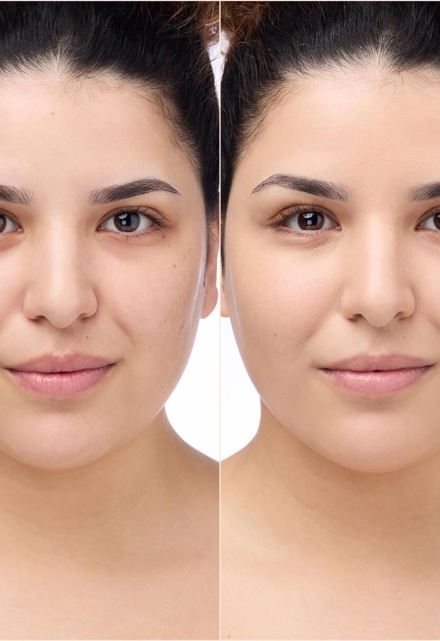 Catrice - Instant Bright Serum Concealer 039W