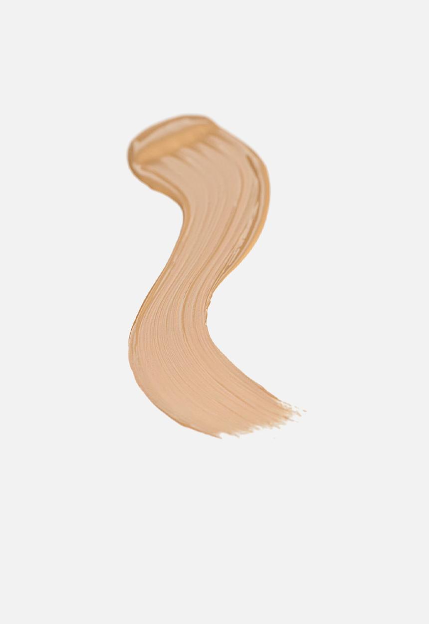 Catrice - Instant Bright Serum Concealer 039W