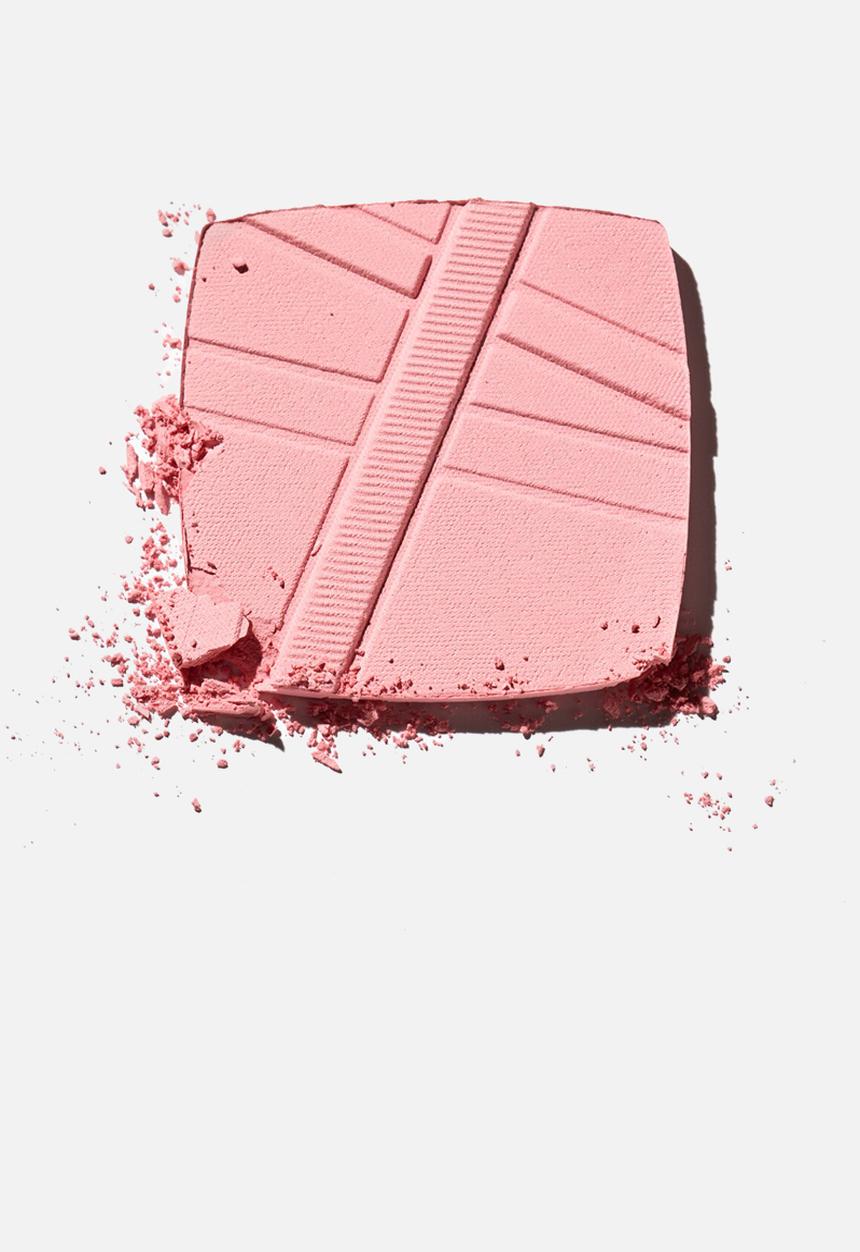 Catrice - AirBlush Matt 140 - Pink Lemonade