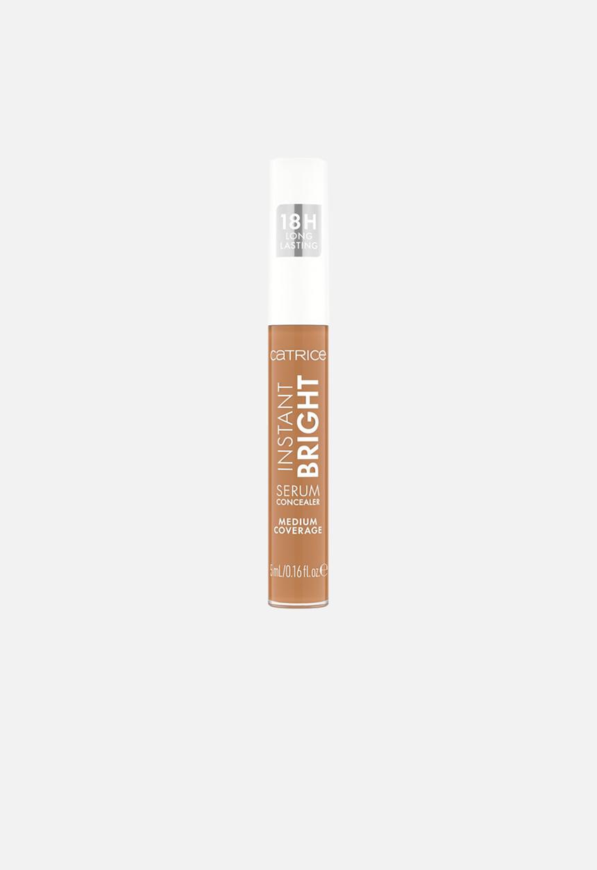 Catrice - Instant Bright Serum Concealer 060N