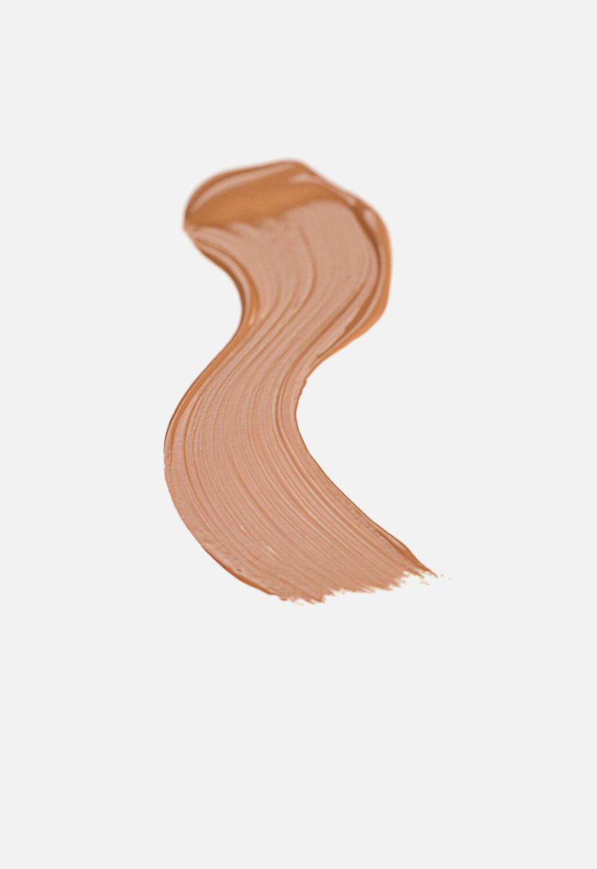 Catrice - Instant Bright Serum Concealer 060N