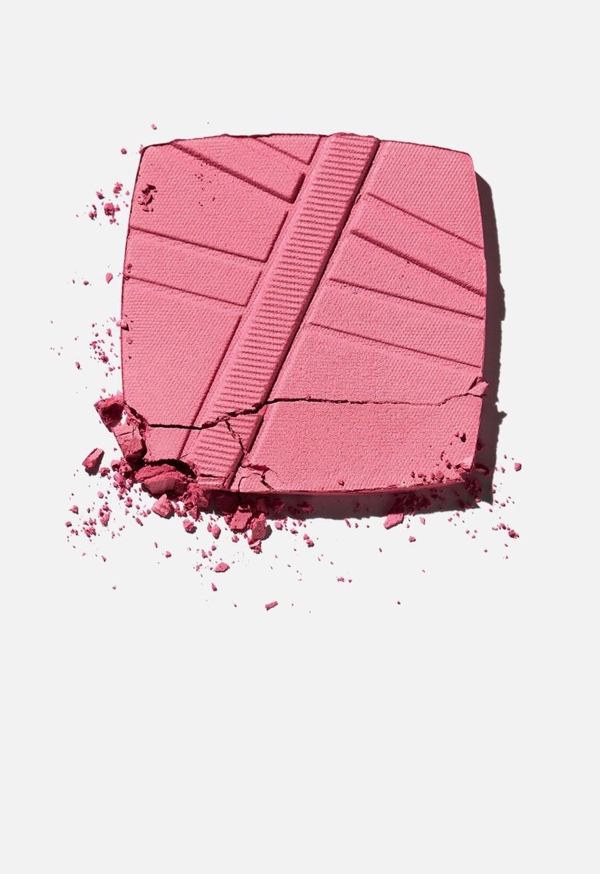 Catrice - AirBlush Matt 150 - Wine Time
