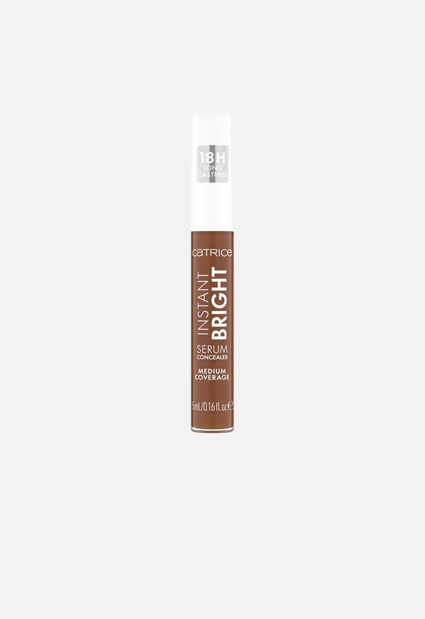 Catrice - Instant Bright Serum Concealer 094W