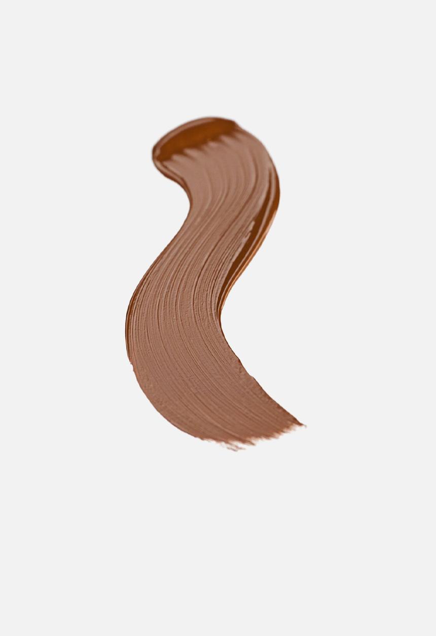 Catrice - Instant Bright Serum Concealer 094W