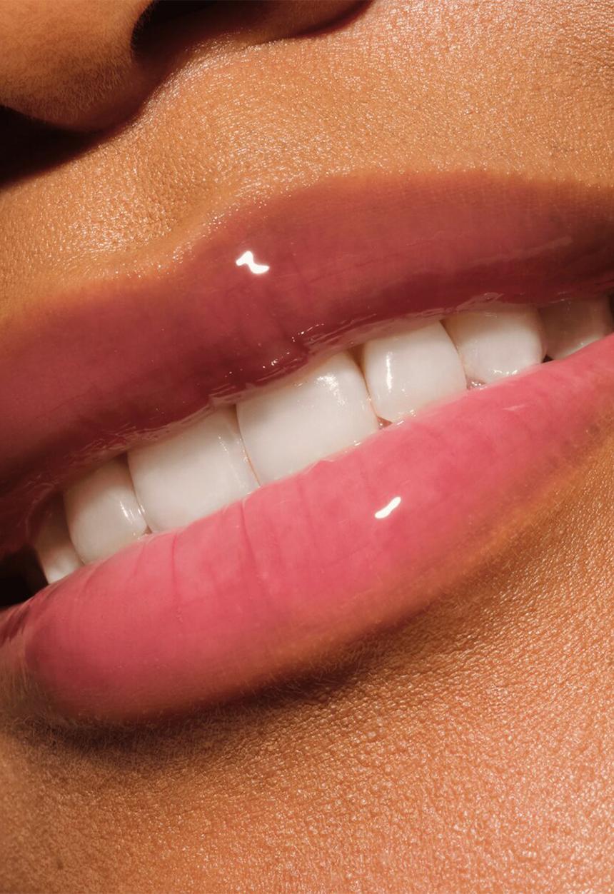 Catrice - Glossin' Glow Tinted Lip Oil 070 - Make A Move
