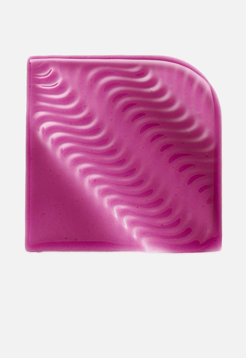 Catrice - Glossin' Glow Tinted Lip Oil 070 - Make A Move