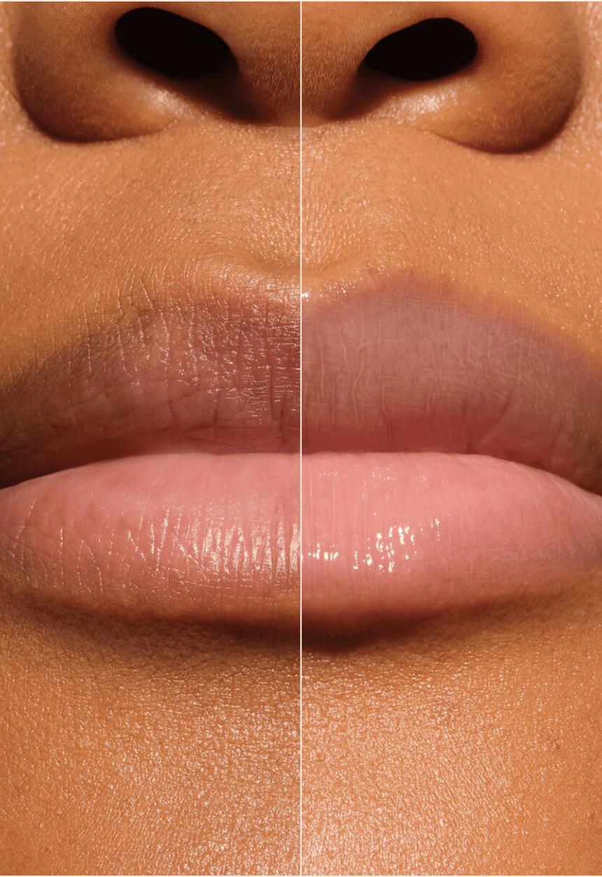 Catrice - Melt & Plump Juicy Lip Plumper 010 - More Amore