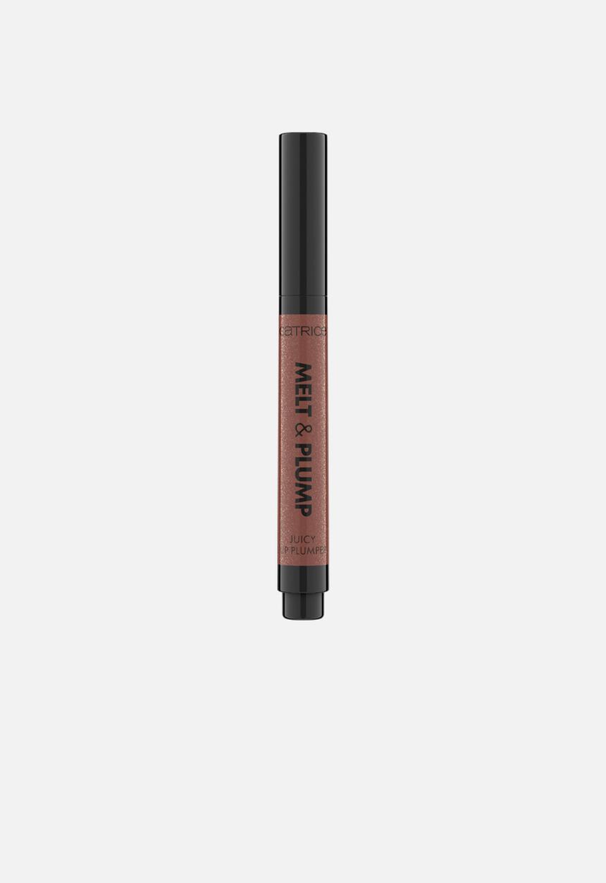 Catrice - Melt & Plump Juicy Lip Plumper 030 - Tipsy In Love