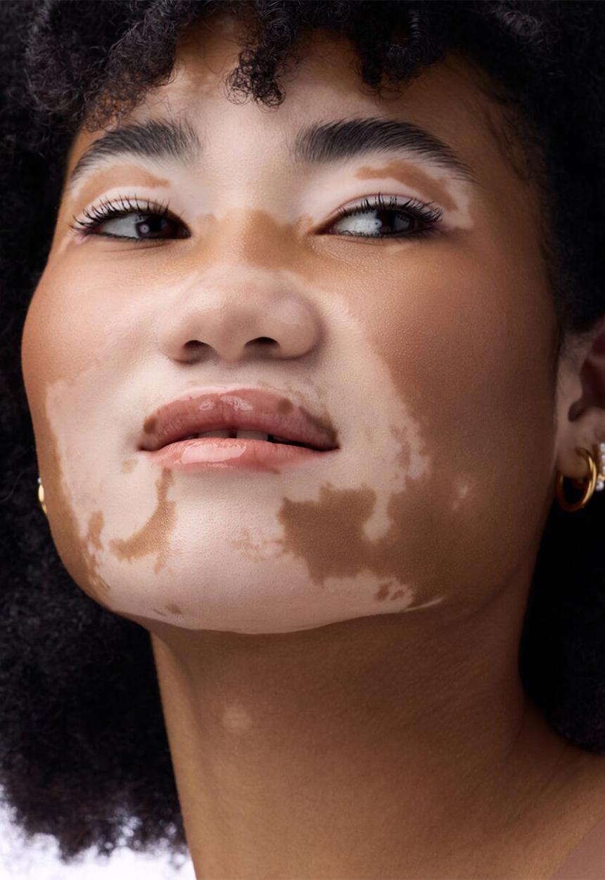 Catrice - Butter Drippin' Glossy Lip Balm 020 - Maple Latte