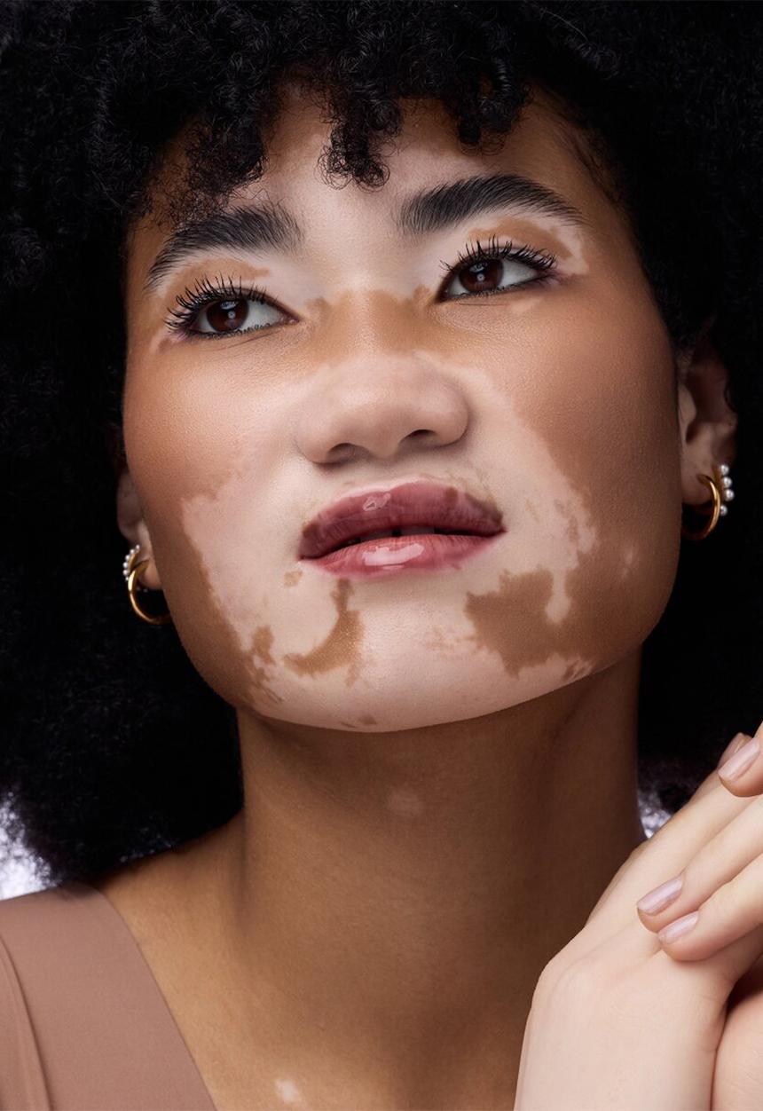 Catrice - Butter Drippin' Glossy Lip Balm 040 - Bisou Bisou