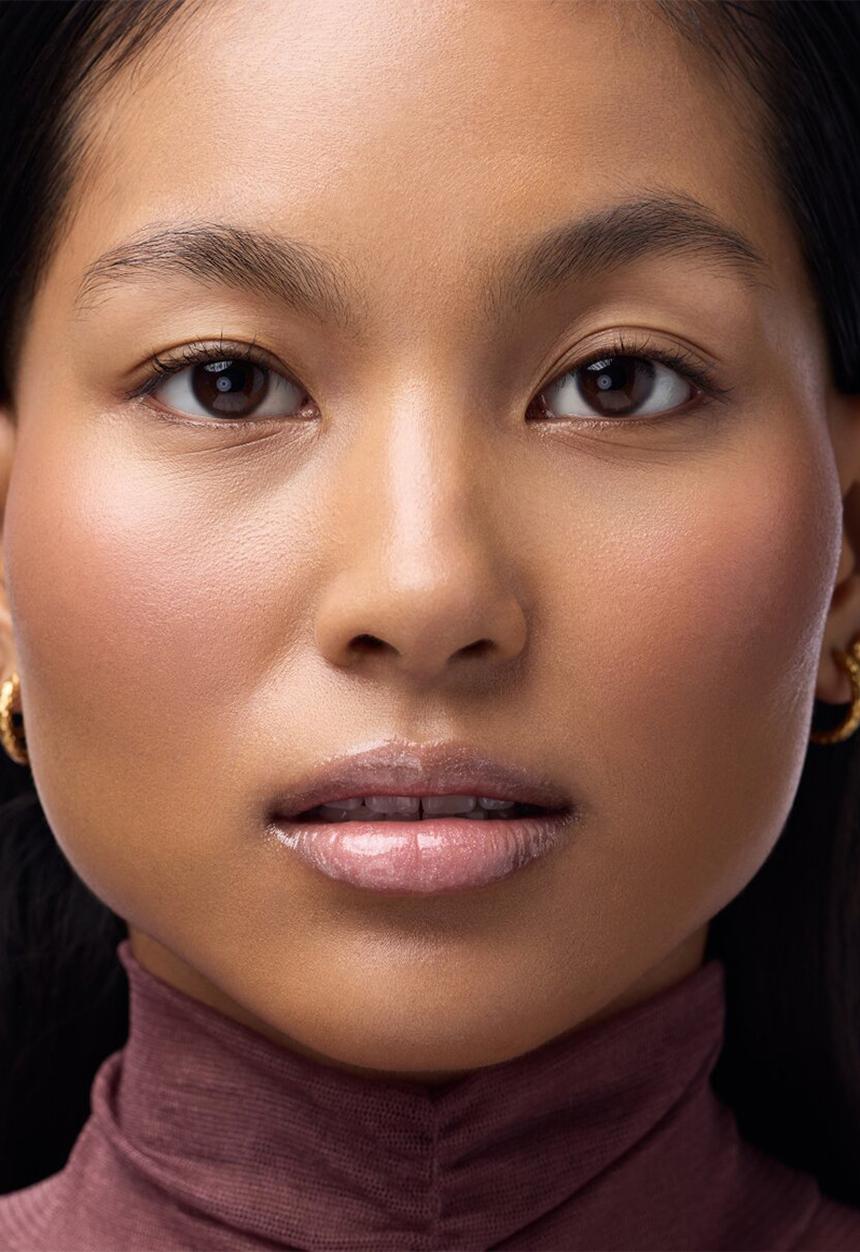 Catrice - Max It Up Lip Booster Extreme 070 - It's A Pearl Thing