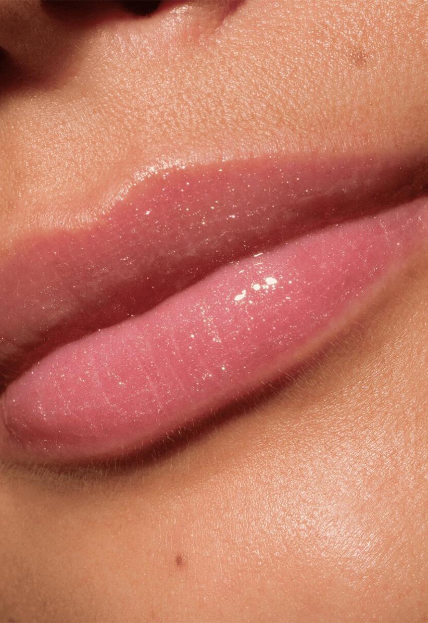Catrice - Max It Up Lip Booster Extreme 070 - It's A Pearl Thing