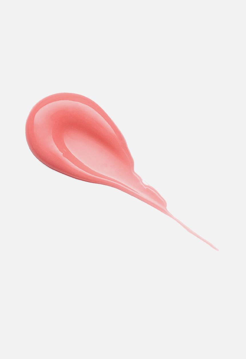 Catrice - Lip Lovin' Overnight Lip Mask 030 - Feelin' Peachy
