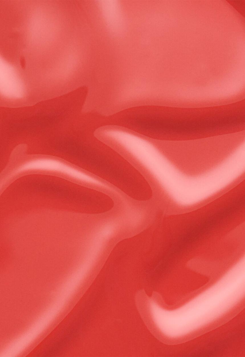 Catrice - Glass Like Dewy Lip Tint 020 - Look At Me!