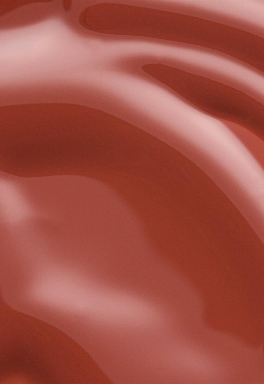 Catrice - Glass Like Dewy Lip Tint 040 - You Do You