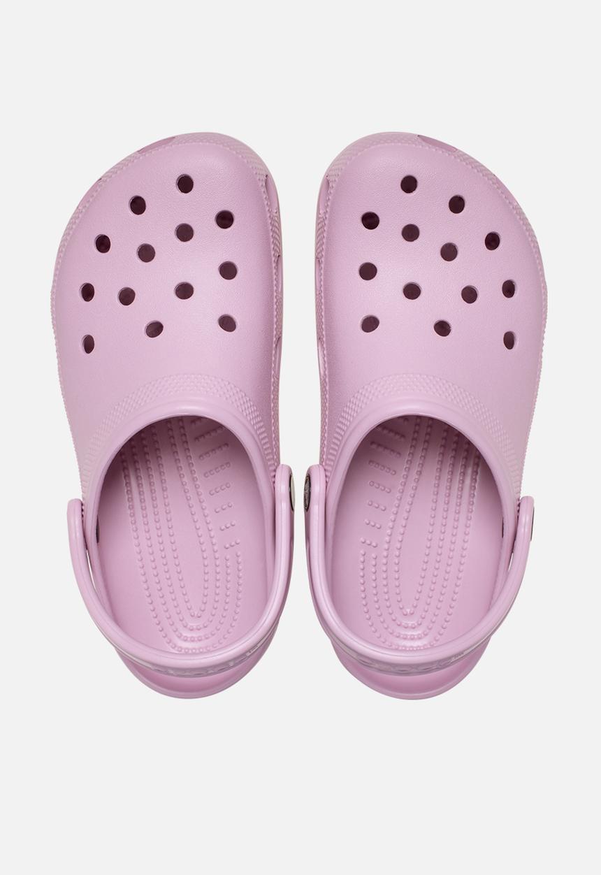 Crocs - Classic clog - Hydrangea