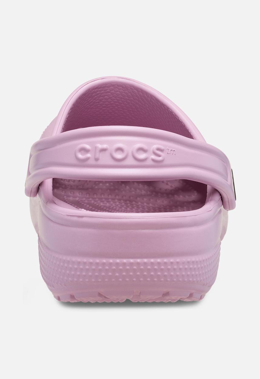 Crocs - Classic clog - Hydrangea