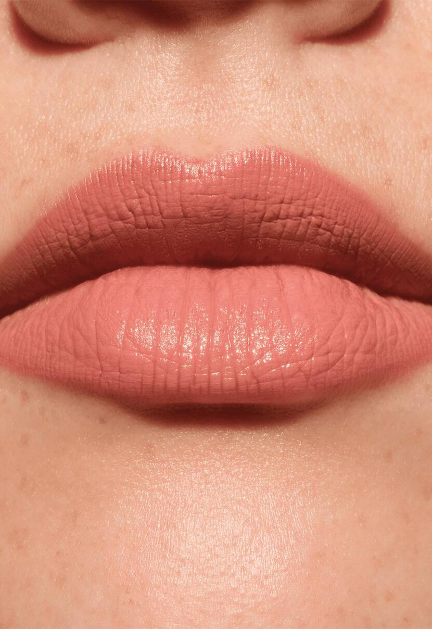 Catrice - Lip Artist Matte Lipstick & Liner 010 - Always Together