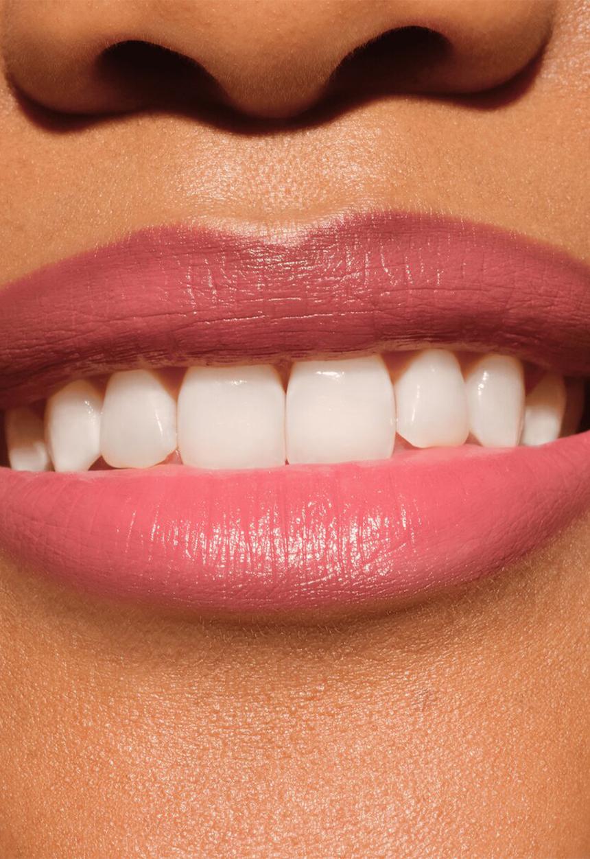 Catrice - Lip Artist Matte Lipstick & Liner 020 - Never Apart
