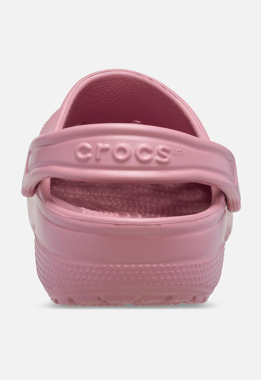 Crocs - Classic clog - Rosette