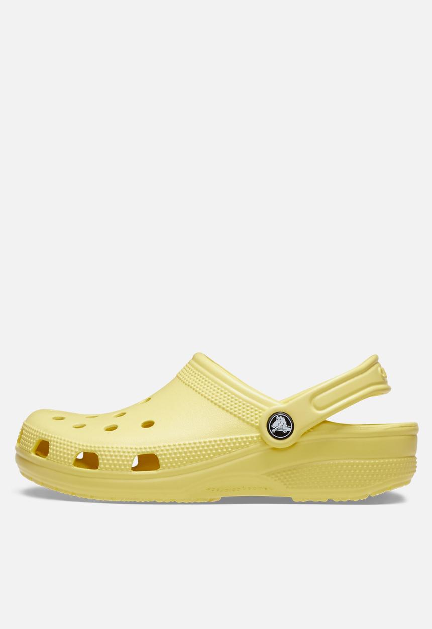 Crocs - Classic clog - Daylily