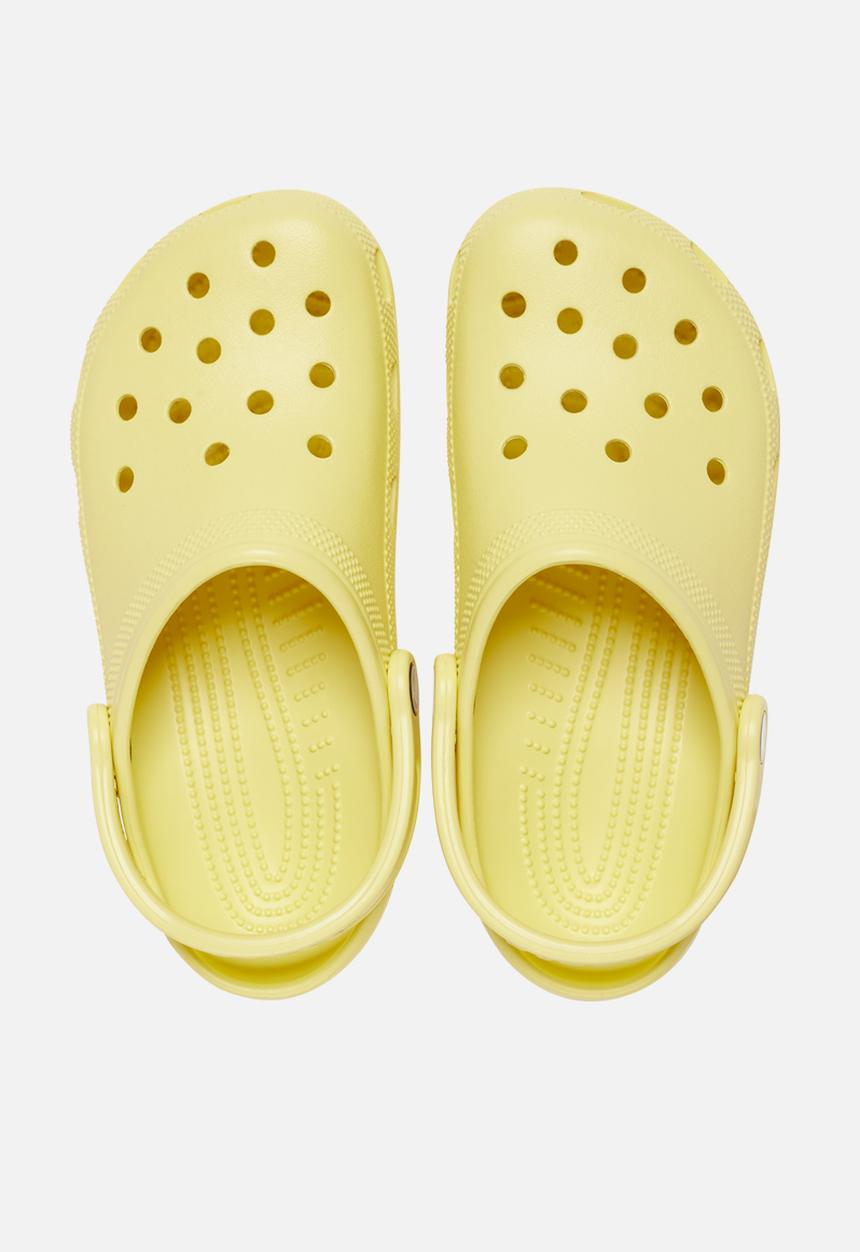 Crocs - Classic clog - Daylily