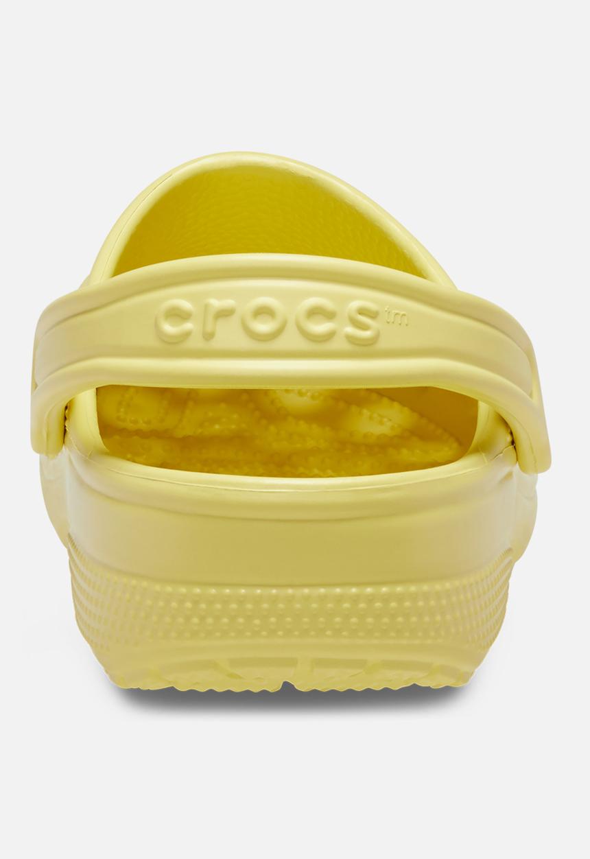 Crocs - Classic clog - Daylily