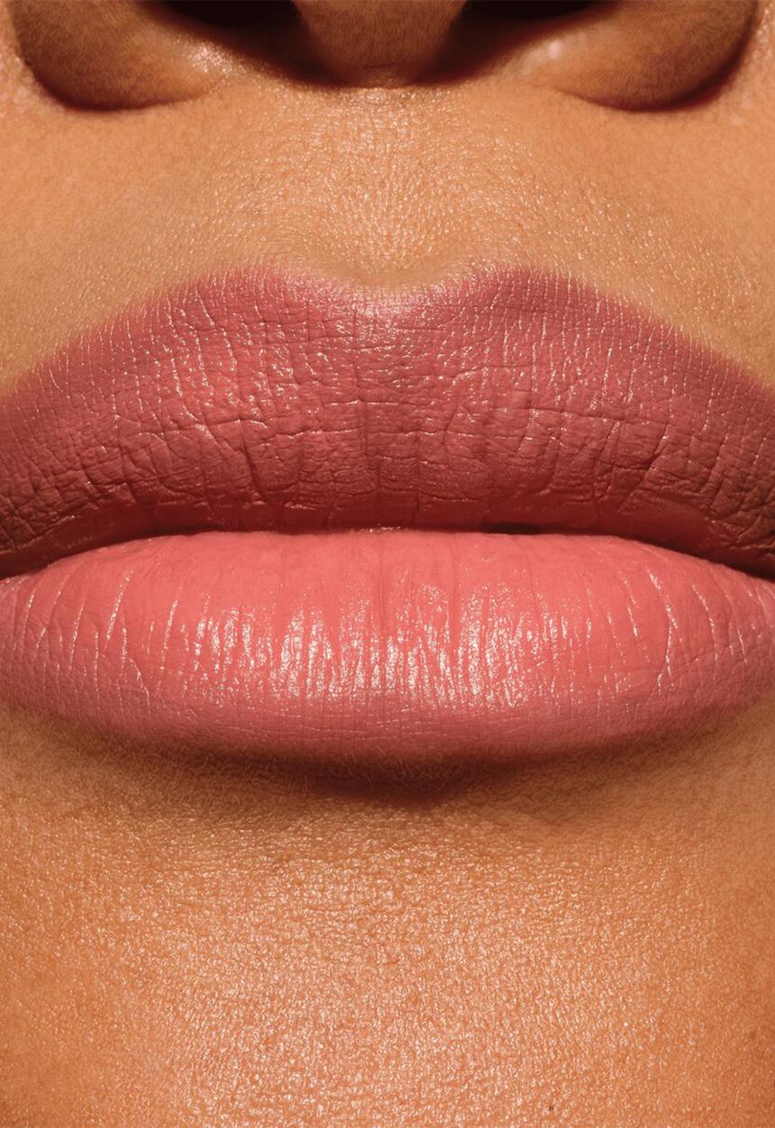 Catrice - Lip Artist Matte Lipstick & Liner 030 - Best Friends Forever