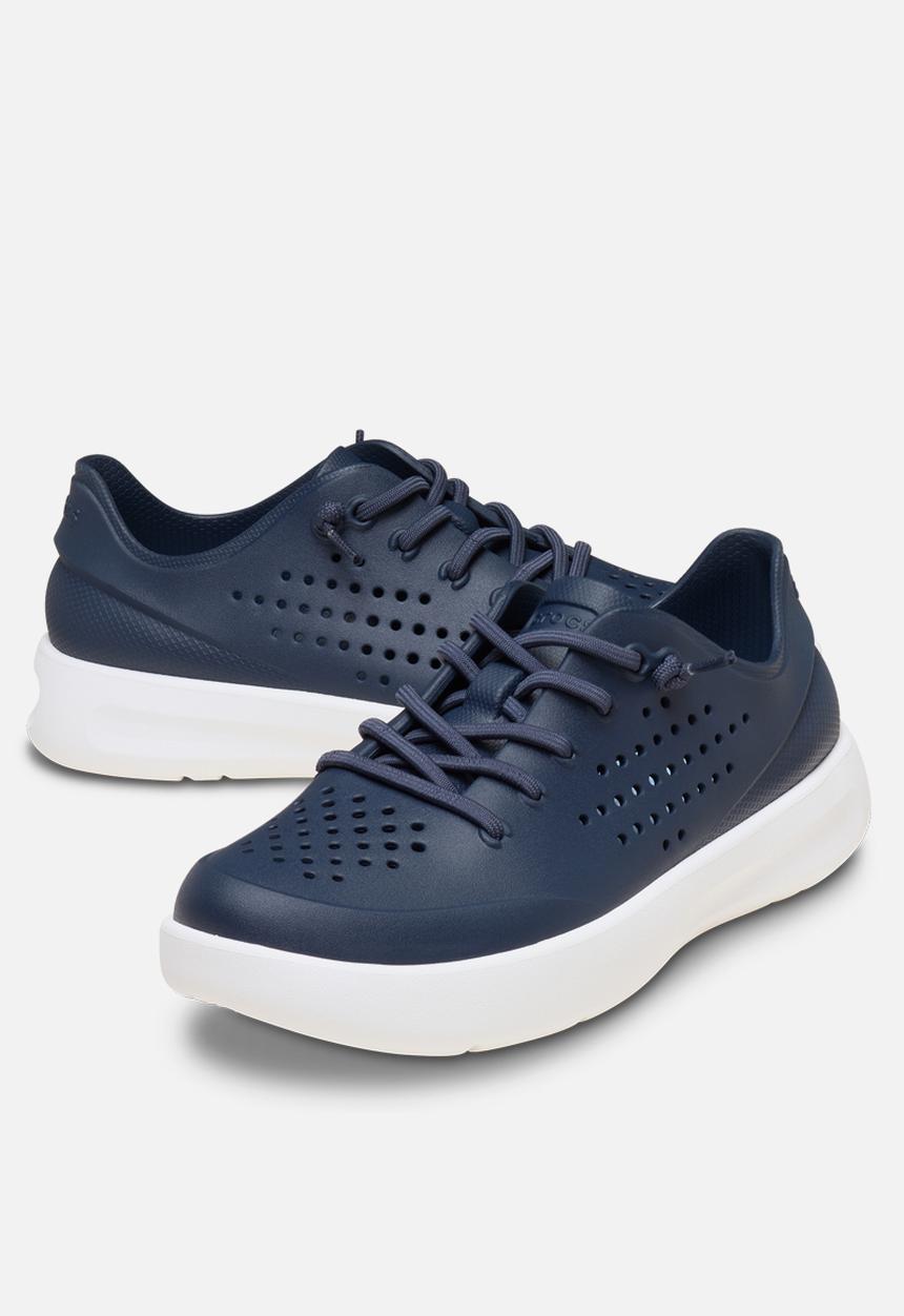 InMotion Pacer W - Navy/White
