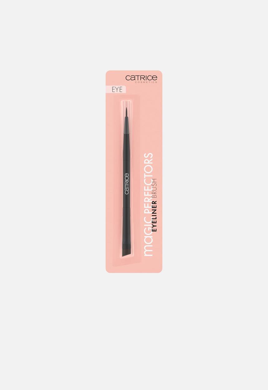Catrice - Magic Perfectors Eyeliner Brush