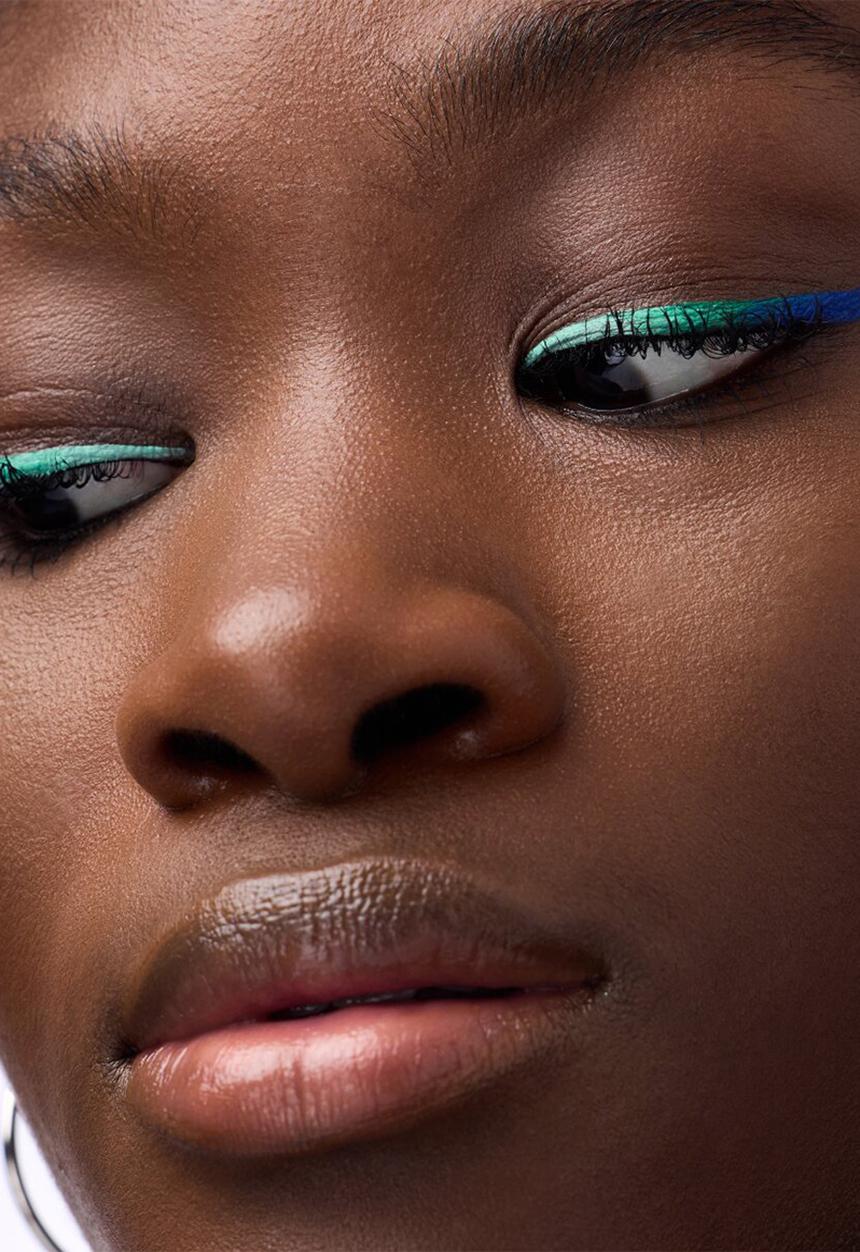 Catrice - Matte Liner Water-Activated Eyeliner