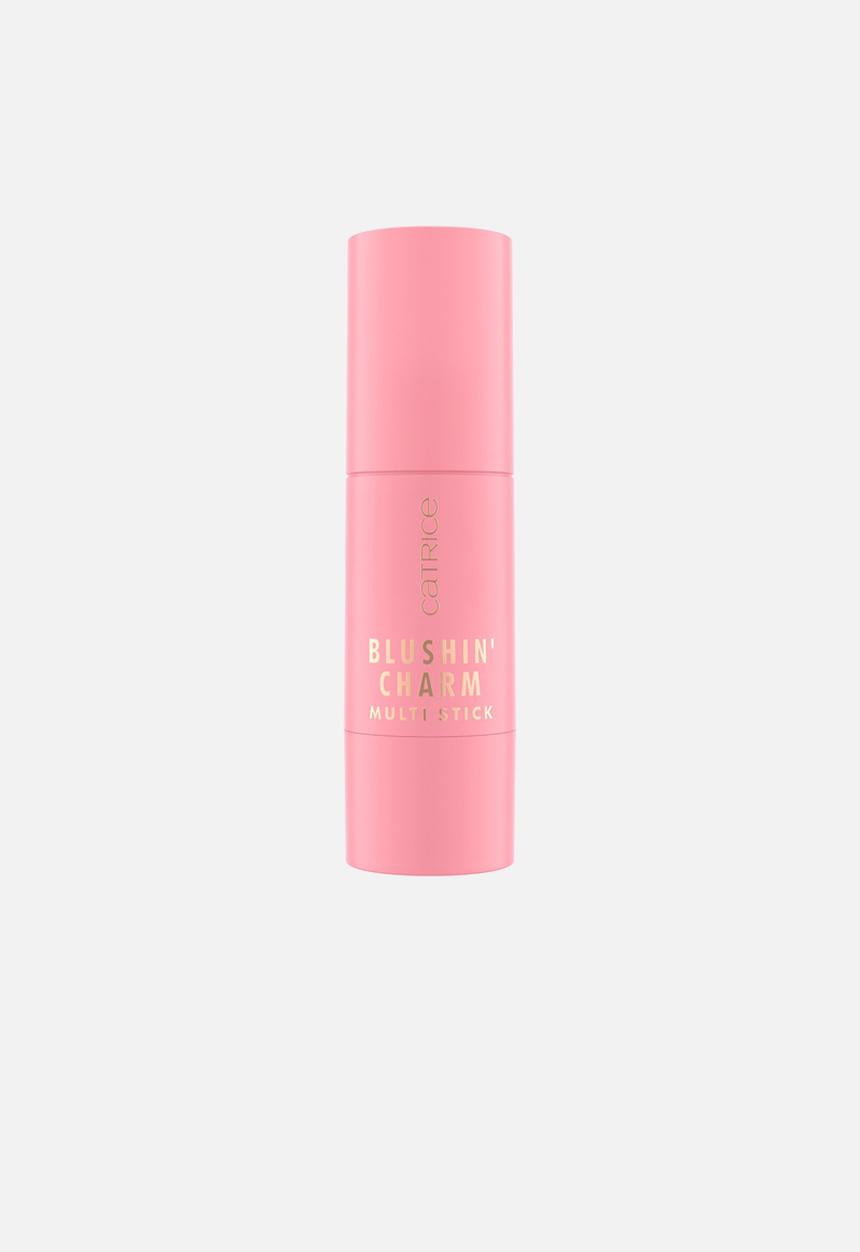 Catrice - Blushin' Charm Multi Stick 040 - Sparkle Lover