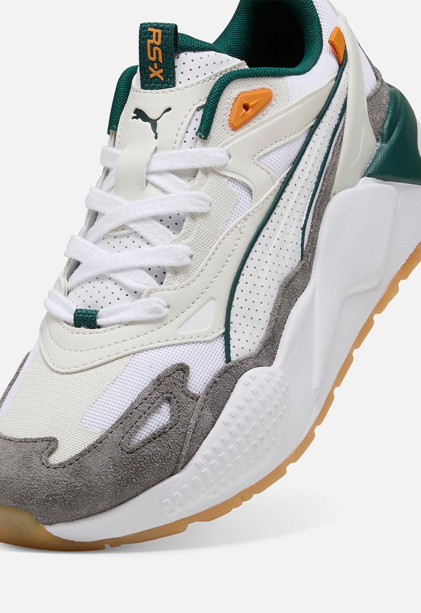PUMA - RS-X Efekt Perf