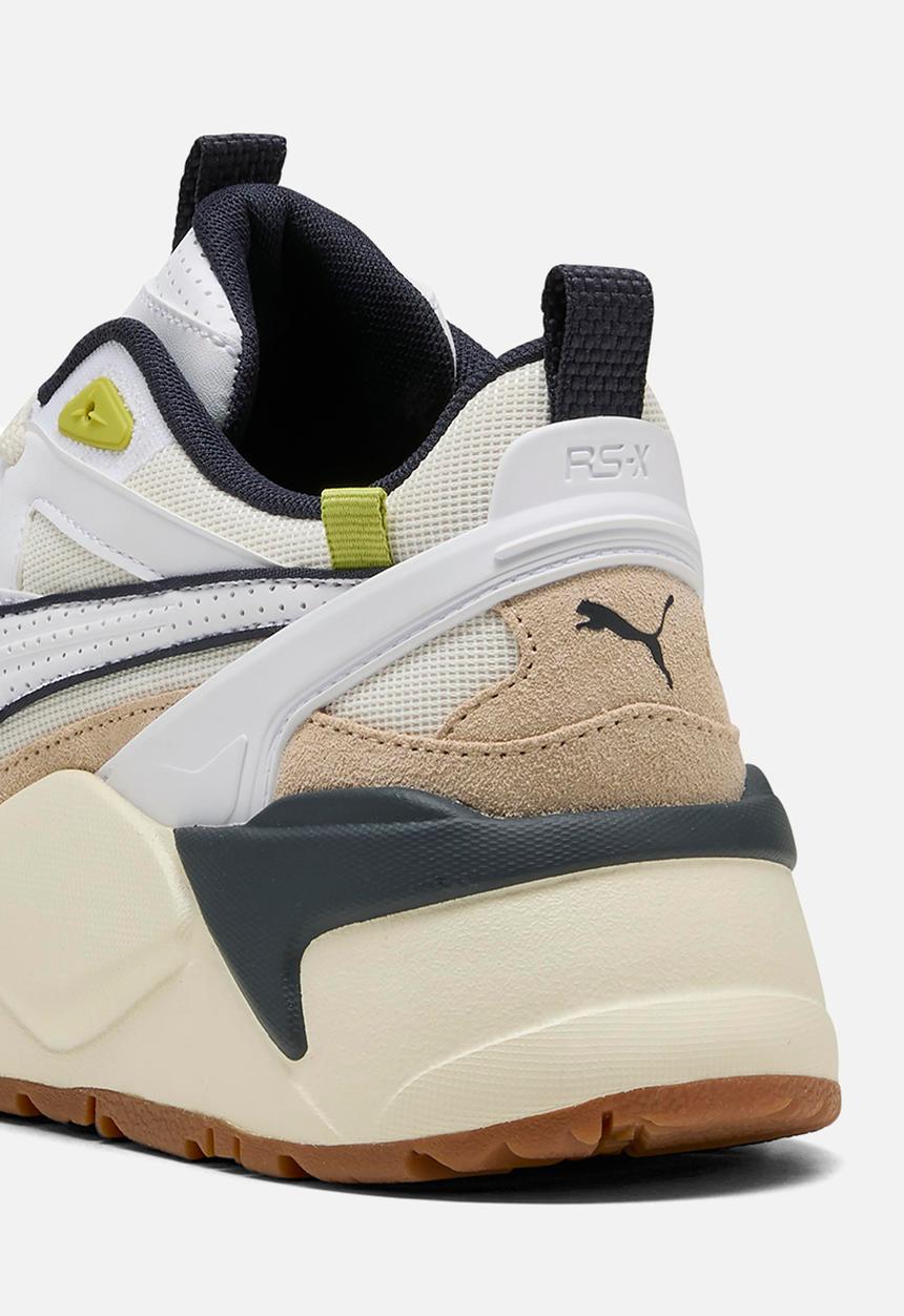 PUMA - RS-X Efekt Perf