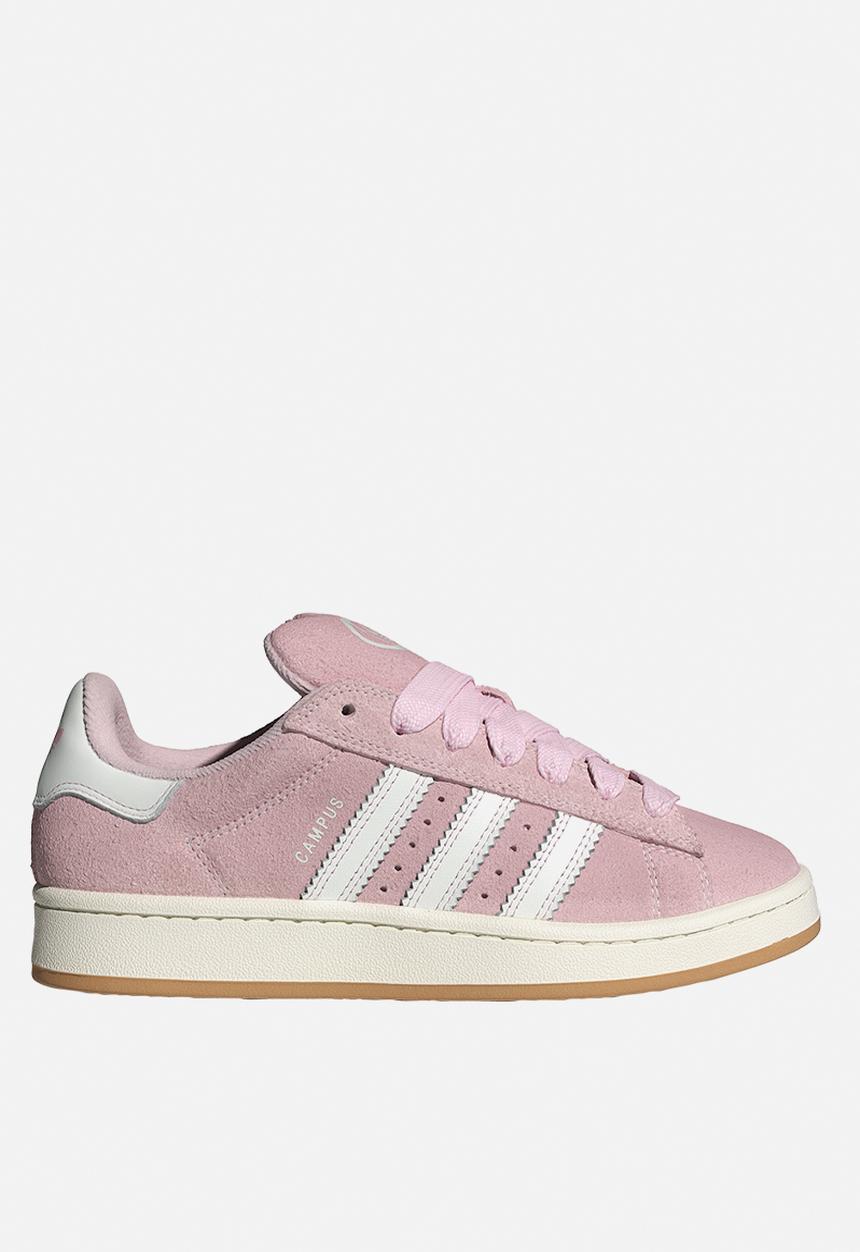 adidas Originals - CAMPUS 00s W