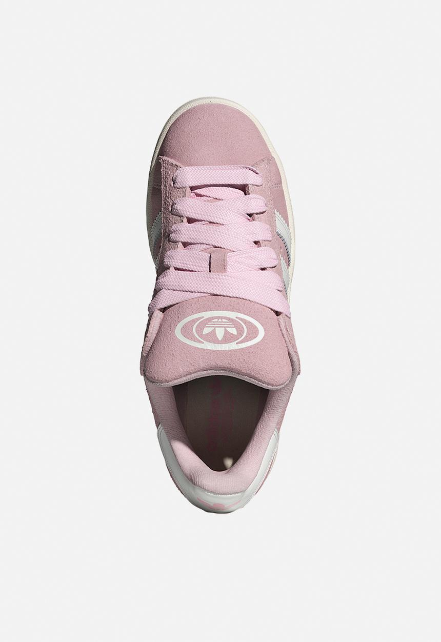 adidas Originals - CAMPUS 00s W