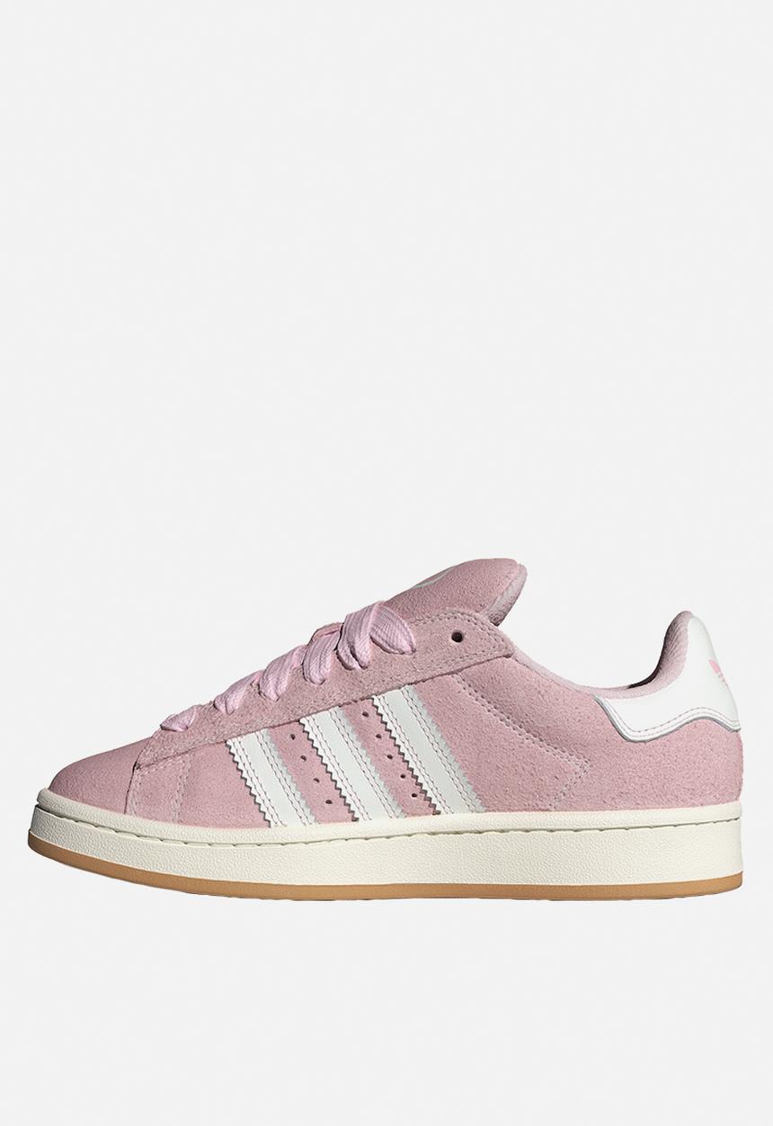adidas Originals - CAMPUS 00s W